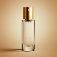 **Home Fragrances – Arabic Air Fresheners & Bakhoor