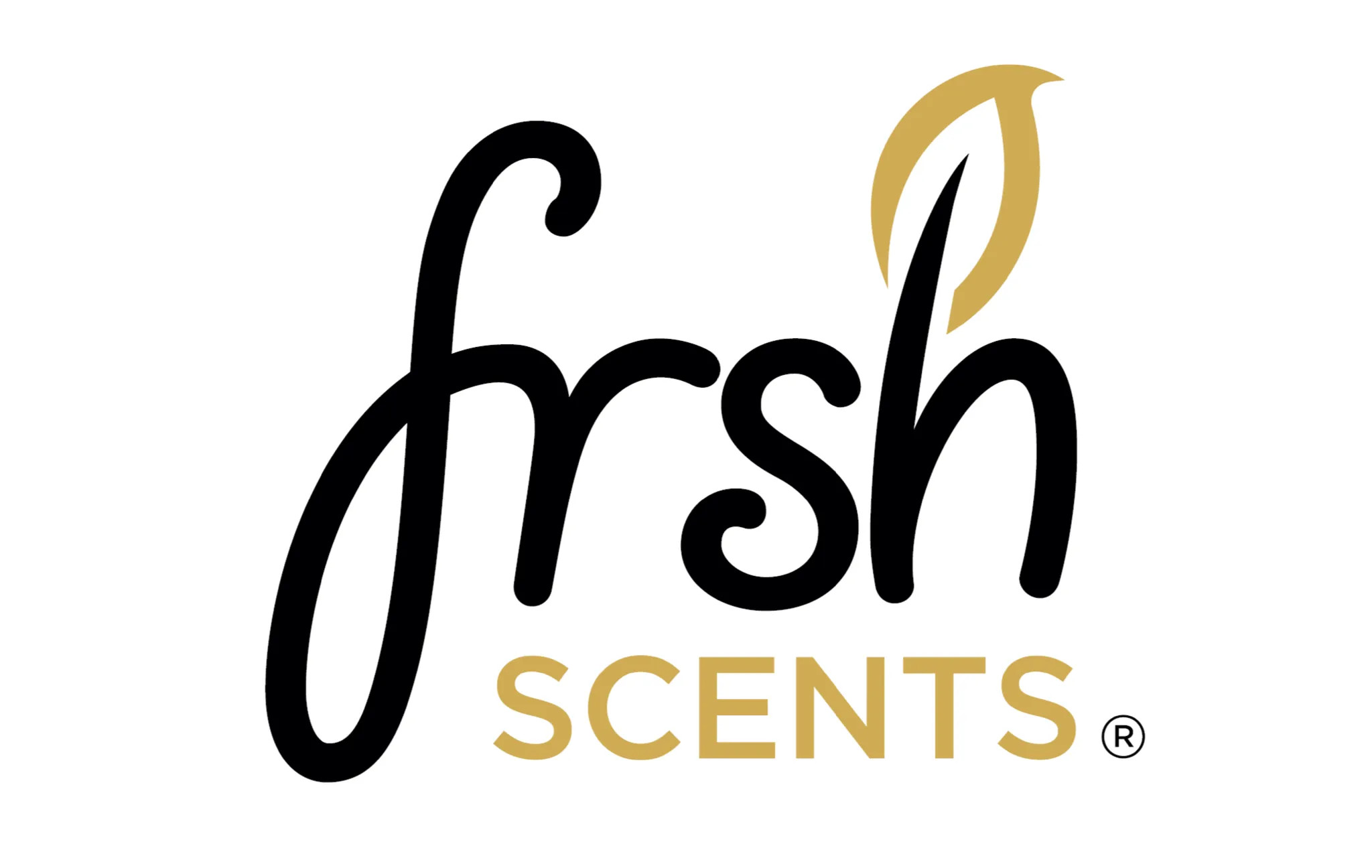 FRSH Scents® USA • Premium Car & Home Air-Fresheners