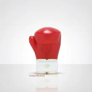 Fragrance World Champion G.O.A.T – Ananasų ir Beržo Aromatas (Aventus Stilius) 80ml