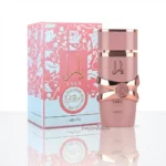 Lattafa Yara Elixir EDP 100 ml kvepalai moterims