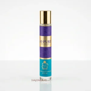Milestone So Pure – Kvepalai Moterims (20ml)