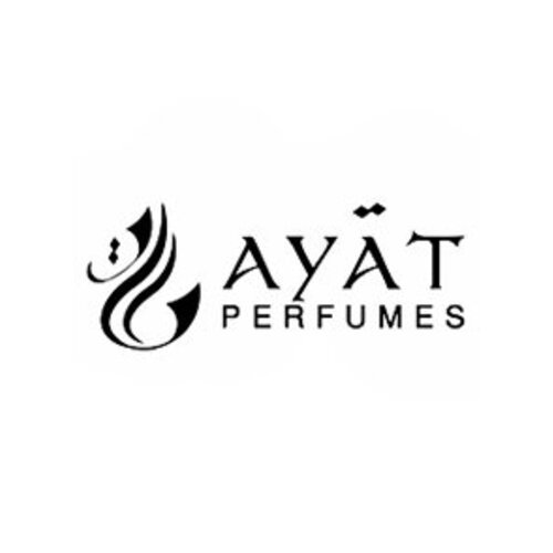 Ayat Perfumes