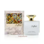 Fragrance World Daffodils kvepalai moterims 100 ml.