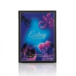 Fragrance World Ecstacy Night Pour Femme EDP kvepalai moterims 100 ml