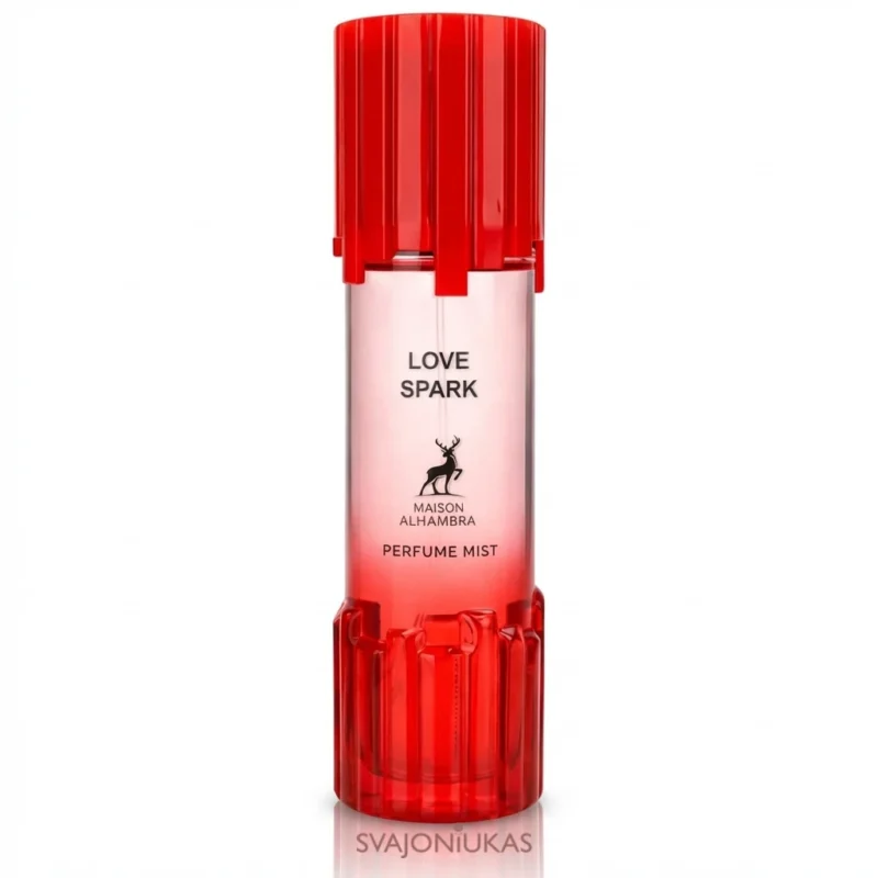 maison-alhambra-love-spark-kno-dulksna-250-ml-high Maison Alhambra Love Spark kūno dulksnos buteliukas, 250 ml