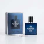 Marque Collection 132 vyriški kvepalai 25 ml.