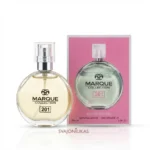 Marque Collection 201 EDP kvepalai moterims
