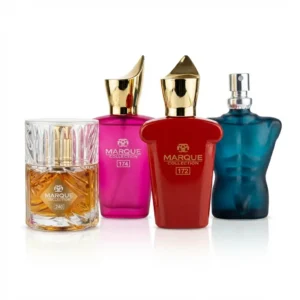Marque Collection