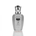 Rovena Homme Sport kvepalų vyrams buteliukas, 40ml