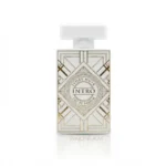 Kvepalai Fragrance World Intro Ivory Musk 80 ml