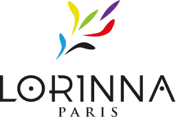 Lorinna Paris