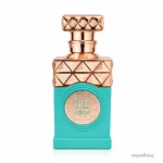 Paris Corner Minya EDP 100 ml produkto nuotrauka