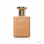 Paris Corner Taskeen Caramel Cascade EDP 100 ml produkto nuotrauka