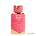Al Absar Melted Sugar EDP 100 ml produkto nuotrauka