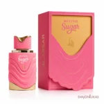 Al Absar Melted Sugar EDP 100 ml produkto nuotrauka 2