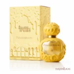 Al Absar Treats Passion Nova EDP 100 ml produkto nuotrauka 2