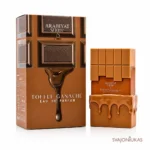 Arabiyat Sugar Toffee Ganache EDP 100 ml produkto nuotrauka 2, 100 ml