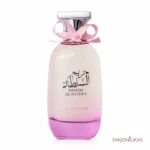 Ard Al Zaafaran Hareem Al Sultan EDP 100 ml produkto nuotrauka