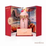 Armaf Delights Island Breeze EDP 100 ml - Kvepalai Moterims