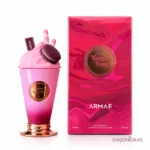 Armaf Delights Yum Yum EDP 100 ml - Kvepalai Moterims