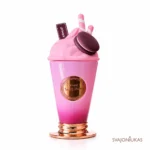 Armaf Delights Yum Yum EDP 100 ml - Kvepalai Moterims
