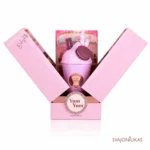 Armaf Delights Yum Yum EDP 100 ml - Kvepalai Moterims
