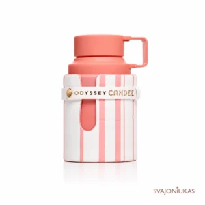 Armaf Odyssey Candee EDP 100 ml - Kvepalai Moterims