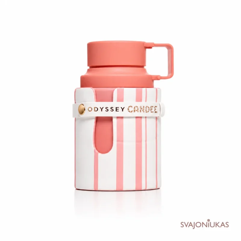 Armaf Odyssey Candee EDP 100 ml - Kvepalai Moterims Armaf Odyssey Candee EDP 100 ml - Kvepalai Moterims