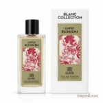 Emper Blanc Collection Blossom EDP 85 ml produkto nuotrauka 2