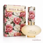 Emper Floretta Fulla EDP 100 ml produkto nuotrauka 2