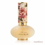 Emper Floretta Fulla EDP 100 ml produkto nuotrauka