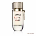 Emper Genius Lover EDP 25 ml - Kvepalai Moterims