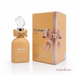 Emper Melina Castle Eau De Parfum 80 ml - Kvepalai Moterims
