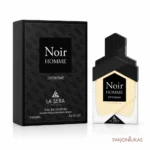 La Sera Noir Homme Extreme EDP 100 ml produkto nuotrauka 2