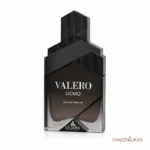 La Sera Valero Uomo EDP 100 ml produkto nuotrauka