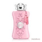 Milestone Alvina Desira EDP 100 ml buteliukas, 100 ml