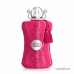 Milestone Alvina Odessa EDP 100 ml buteliukas, 100 ml