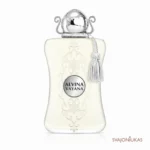 Milestone Alvina Vayana EDP 100 ml buteliukas, 100 ml