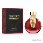 Milestone Obsession Cherry Overdose EDP 100 ml produkto nuotrauka 2, 100 ml