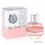 Prive Eye Candy Pour Femme EDP 100 ml produkto nuotrauka 2