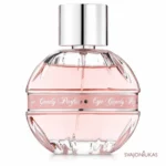Prive Eye Candy Pour Femme EDP 100 ml produkto nuotrauka