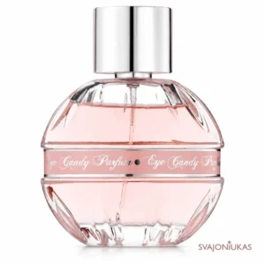 Prive Eye Candy Pour Femme EDP 100 ml produkto nuotrauka