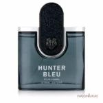 Prive Hunter Bleu EDP 100 ml produkto nuotrauka