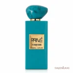Prive Turquoise EDP 100 ml produkto nuotrauka