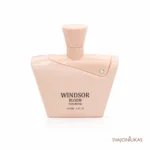 Prive Windsor Bloom EDP 100 ml produkto nuotrauka