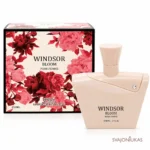 Prive Windsor Bloom EDP 100 ml produkto nuotrauka 2