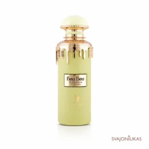Volaré Prive Bon Bon Pistachio EDP 100 ml - Unisex Kvepalai