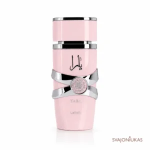 Lattafa Yara 100 ml
