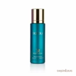 Rovena ERPURA Pro 30 ml - vaisiniai arabiški kvepalai moterims ir vyrams su citrusais, vaisiais ir muskusu