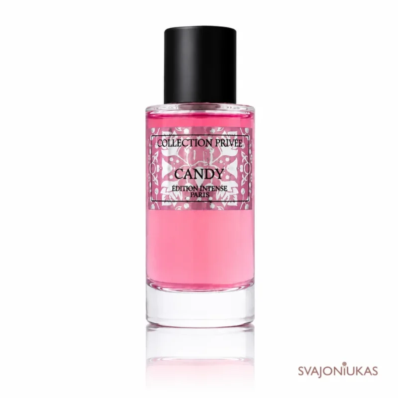 collection-prive-paris-candy-extrait-de-parfum-intense-50-ml-kvepalai-moterims-1024x1024-1 collection prive paris candy extrait de parfum intense 50 ml kvepalai moterims 1024x1024 1